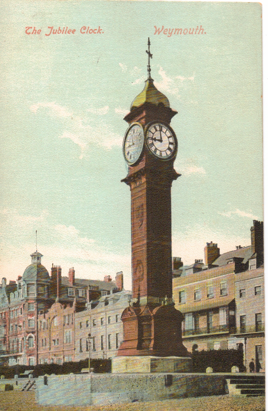 weymouth-clock-colored-postcard.jpg