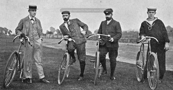 [Imagen: 1899-cyclist_2.jpg?w=729&h=379]
